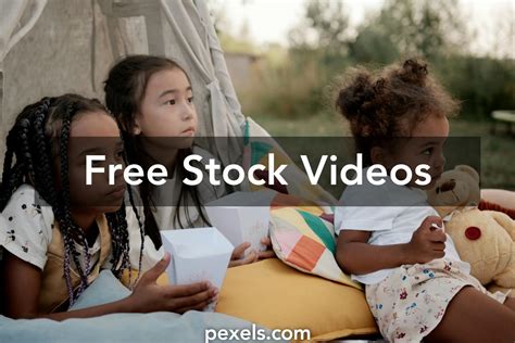 Free Family Taboo Full Movie Videos .